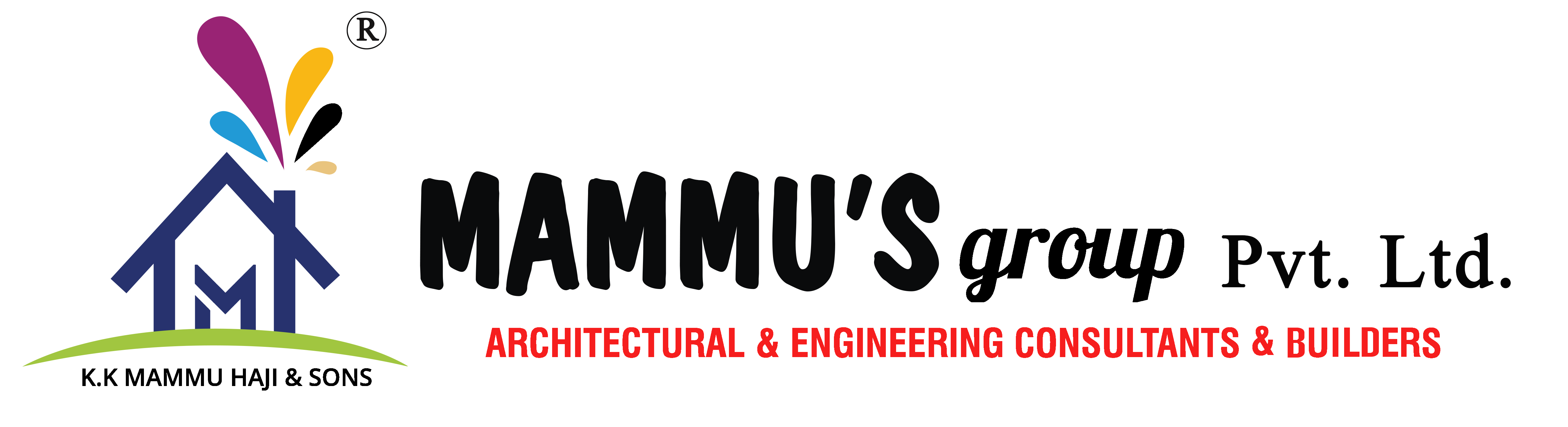 Mammus